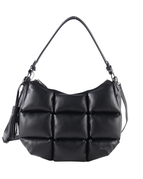 Bolso Hobo CJ252045 - Cacharel