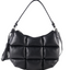 Bolso Hobo CJ252045 - Cacharel