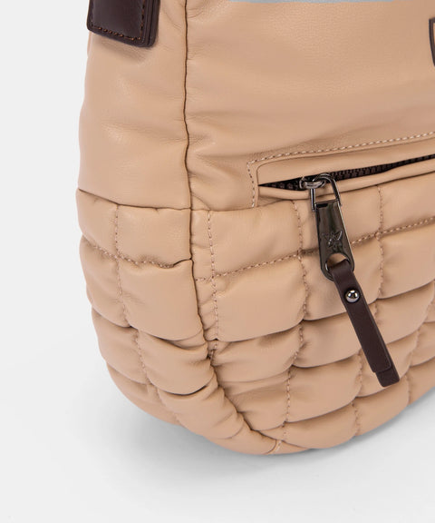 Bolso Bandolera Grande Victoria - Pepe Moll