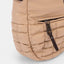 Bolso Bandolera Grande Victoria - Pepe Moll