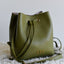 Bolso Bombonera Contraste - Agatha Ruiz De La Prada