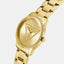 Reloj Roxy Oro - Guess