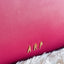 Bolso Shopper ARP grabado - Agatha Ruiz De La Prada