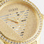 Reloj Lady Idol Oro - Guess