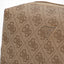 Neceser Zamira Logo Latte - Guess
