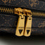 Maletín Parma Logo - Guess