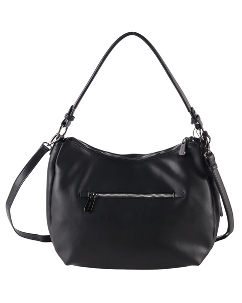 Bolso Hobo CJ252045 - Cacharel