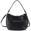 Bolso Hobo CJ252045 - Cacharel