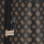 Troler Wilder 28 Logo 4G Peony Brown - Guess