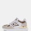 Sneaker Korenzo  Logo 4 G Marron - Guess