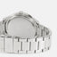 Reloj Lady Idol Plata - Guess