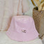 Gorro De Lluvia Charol NC - Noco Complementos