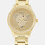 Reloj Lady Idol Oro - Guess