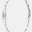 Reloj Brilliant Plata - Guess