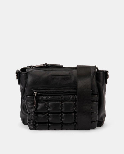 Bolso Bandolera Victoria - Pepe Moll
