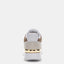 Sneaker Korenzo  Logo 4 G Marron - Guess