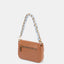 Bolso Bandolera Mini Clhara - Pepe Moll