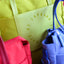 Bolso-Mochila Love - Agatha Ruiz De La Prada