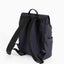 Mochila Tribeca Leo Navy - Pepe Moll