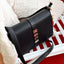 Bolso Bandolera Tapa Noco - Noco