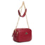 Bolso Bandolera Penelope Caja - Robert Pietri