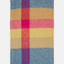 Bufanda Multicolor - Guess