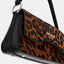 Bolso Bandolera Domitilla Leo - Guess