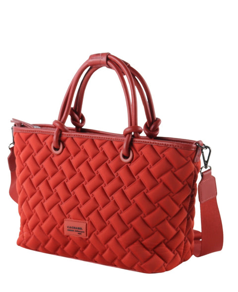 Bolso De Mano CM252053 - Cacharel