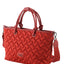 Bolso De Mano CM252053 - Cacharel