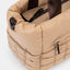 Bolso De Mano Victoria - Pepe Moll