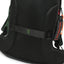 Mochila Urban Verde Grande - Robert Pietri
