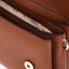 Bolso Bandolera Gregoria Coñac - Guess