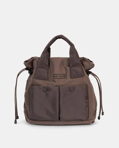 Bolso Mochila Marion - Pepe Moll