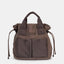 Bolso Mochila Marion - Pepe Moll