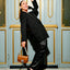 Bolso Bandolera Mini Clhara - Pepe Moll