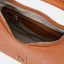 Bolso Bandolera Aitana - Pepe Moll