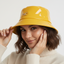 Gorro De Lluvia Charol NC - Noco Complementos