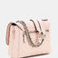 Bolso Bandolera Giully Peony - Guess