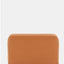 Billetera Mediana Nastra Caramelo - Guess