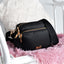 Bolso Bandolera Nylon Bolsillos - Noco