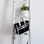Bolso De Mano Neopreno W&B - Noco