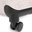 Troler Berta 22 Logo Rosa - Guess