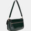 Bolso Baguette Dea Verde - Guess