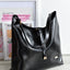 Bolso Hobo Efecto Piel - Noco