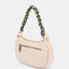 Bolso De Hombro Hobo Clhara - Pepe Moll
