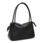 Bolso De Hombro Penelope - Robert Pietri