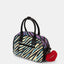 Bolso De Mano Melodie - Pepe Moll