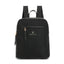 Mochila Victoria Negra - Robert Pietri