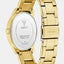 Reloj Roxy Oro - Guess