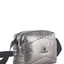 Bolso Bandolera HE252240 - Cacharel
